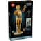 LEGO® Star Wars™ C-3PO™ Buildable Droid Figure 75398